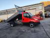 Iveco DAILY 35-120 Foto 13 thumbnail