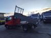 Iveco DAILY 35-120 Foto 14 thumbnail
