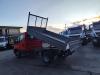 Iveco DAILY 35-120 Foto 15 thumbnail