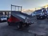 Iveco DAILY 35-120 Foto 18 thumbnail