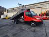 Iveco DAILY 35-120 Foto 20 thumbnail