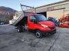 Iveco DAILY 35-120 Foto 21 thumbnail