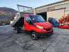 Iveco DAILY 35-120 Foto 22 thumbnail