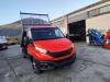 Iveco DAILY 35-120 Foto 25 thumbnail