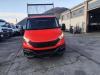 Iveco DAILY 35-120 Foto 27 thumbnail