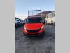 Iveco DAILY 35-120 Foto 4 thumbnail