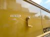 Caterpillar 329E Foto 12 thumbnail