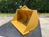 Caterpillar 329E Foto 13 thumbnail