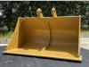 Caterpillar 329E Foto 14 thumbnail