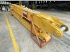 Caterpillar 329E Foto 2 thumbnail