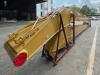 Caterpillar 329E Foto 5 thumbnail