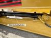 Caterpillar 329E Foto 8 thumbnail