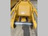 Caterpillar 329E Foto 9 thumbnail