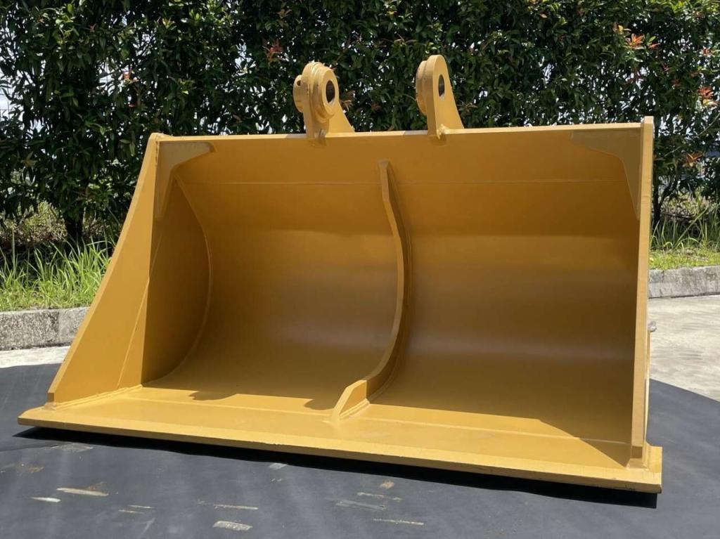Caterpillar 329E Foto 14