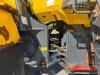 Komatsu WA430-6 Foto 11 thumbnail