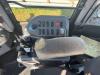 Komatsu WA430-6 Foto 21 thumbnail