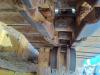 Komatsu D 61 PXi-24 Foto 10 thumbnail