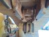 Komatsu D 61 PXi-24 Foto 13 thumbnail