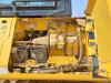 Komatsu D 61 PXi-24 Foto 16 thumbnail