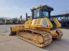 Komatsu D 61 PXi-24 Foto 2 thumbnail