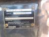 Komatsu D 61 PXi-24 Foto 22 thumbnail