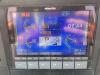Komatsu D 61 PXi-24 Foto 24 thumbnail