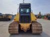 Komatsu D 61 PXi-24 Foto 3 thumbnail