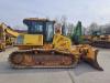 Komatsu D 61 PXi-24 Foto 5 thumbnail
