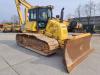 Komatsu D 61 PXi-24 Foto 6 thumbnail