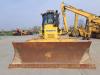Komatsu D 61 PXi-24 Foto 7 thumbnail