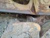 Komatsu D 61 PXi-24 Foto 9 thumbnail