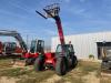 Manitou 6.28T Foto 1 thumbnail