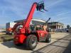 Manitou 6.28T Foto 2 thumbnail