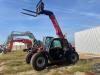 Manitou 6.28T Foto 5 thumbnail