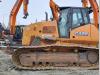 Case 1650M Foto 2 thumbnail