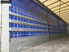 Krone SD Anti Vandalism Sliding Roof Foto 10 thumbnail