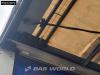 Krone SD Anti Vandalism Sliding Roof Foto 11 thumbnail