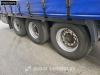 Krone SD Anti Vandalism Sliding Roof Foto 13 thumbnail