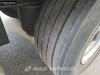 Krone SD Anti Vandalism Sliding Roof Foto 15 thumbnail
