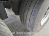 Krone SD Anti Vandalism Sliding Roof Foto 16 thumbnail