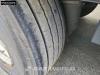 Krone SD Anti Vandalism Sliding Roof Foto 17 thumbnail
