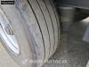 Krone SD Anti Vandalism Sliding Roof Foto 18 thumbnail