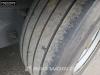 Krone SD Anti Vandalism Sliding Roof Foto 19 thumbnail
