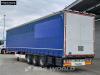 Krone SD Anti Vandalism Sliding Roof Foto 2 thumbnail