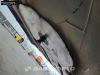 Krone SD Anti Vandalism Sliding Roof Foto 25 thumbnail