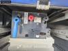 Krone SD Anti Vandalism Sliding Roof Foto 26 thumbnail
