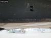 Krone SD Anti Vandalism Sliding Roof Foto 28 thumbnail