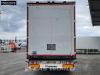 Krone SD Anti Vandalism Sliding Roof Foto 7 thumbnail
