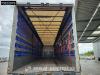 Krone SD Anti Vandalism Sliding Roof Foto 9 thumbnail