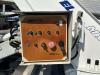 Nissan 35.11 MX 170 Foto 12 thumbnail